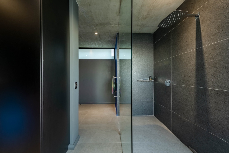 4 Bedroom Property for Sale in Keurbooms Western Cape